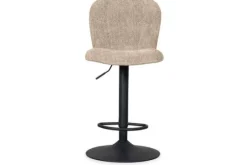 Sale Label51 Barkruk Clay CM-55.032 Vino