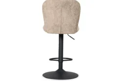 Sale Label51 Barkruk Clay CM-55.032 Vino