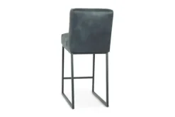 Outlet Divani Barkruk Cosy