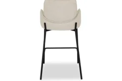 New Label51 Barkruk Creme IH-50.187 Joni