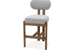Studio Hendrik Barkrukken^Barkruk Elva