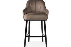 Clearance Bellagio Seats Barkruk Ensis