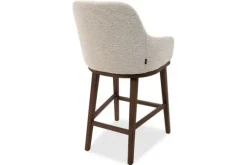 Hot Bellagio Seats Barkruk Ensis