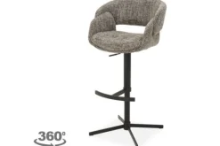 Discount Opulenza Barkruk Fermata