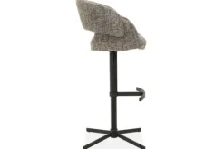Discount Opulenza Barkruk Fermata