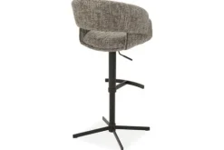 Discount Opulenza Barkruk Fermata