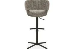 Discount Opulenza Barkruk Fermata
