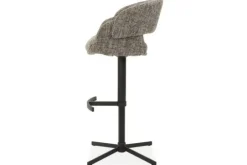 Discount Opulenza Barkruk Fermata