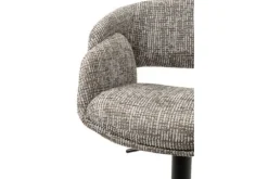 Discount Opulenza Barkruk Fermata