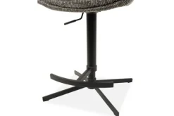 Discount Opulenza Barkruk Fermata