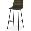 Discount Label51 Barkruk Flamingo LN-87.016 Bistro