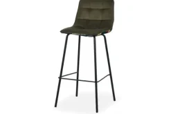 Discount Label51 Barkruk Flamingo LN-87.016 Bistro