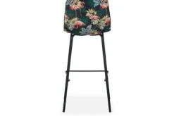 Discount Label51 Barkruk Flamingo LN-87.016 Bistro