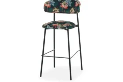 Sale Label51 Barkruk Flamingo LN-87.019 Ferry