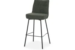 New Label51 Barkruk Forest LN-87.022 Lennon