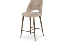 Hot Richmond Interiors Barkruk FR Lovely Nature Delphine