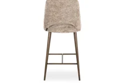 Hot Richmond Interiors Barkruk FR Lovely Nature Delphine