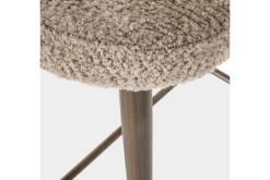 Hot Richmond Interiors Barkruk FR Lovely Nature Delphine