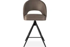 Vie Chic Barkrukken^Barkruk Godiva