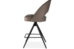 Vie Chic Barkrukken^Barkruk Godiva