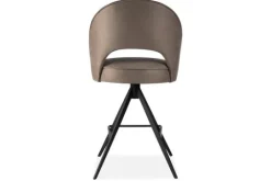 Vie Chic Barkrukken^Barkruk Godiva