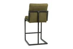Tower Living Barkrukken^Barkruk Green Ferro
