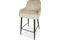 Vie Chic Barkrukken^Barkruk Grenoble
