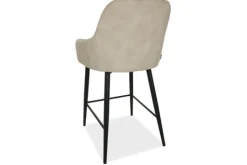 Vie Chic Barkrukken^Barkruk Grenoble