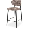 Outlet Richmond Interiors Barkruk Hazel Dantes