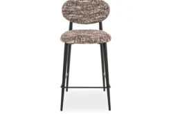 Outlet Richmond Interiors Barkruk Hazel Dantes
