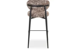 Outlet Richmond Interiors Barkruk Hazel Dantes