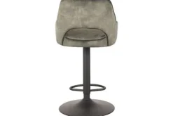 Discount Label51 Barkruk Hunter CM-55.017 Fer