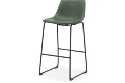 Discount Label51 Barkruk Hunter HU-77.017 Risto
