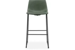 Discount Label51 Barkruk Hunter HU-77.017 Risto