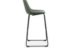 Discount Label51 Barkruk Hunter HU-77.017 Risto