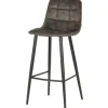 Hot Label51 Barkruk Hunter UK-30.442 Jelt