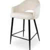 Hot MySons Barkruk Ivory Carmen