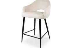 Hot MySons Barkruk Ivory Carmen