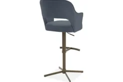 New Opulenza Barkruk Lardy