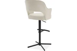 New Opulenza Barkruk Lardy