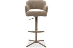 New Opulenza Barkruk Lardy