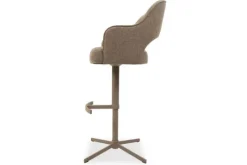 New Opulenza Barkruk Lardy