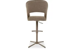 New Opulenza Barkruk Lardy