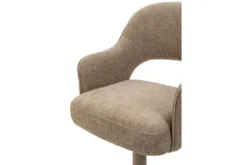 New Opulenza Barkruk Lardy