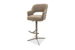 New Opulenza Barkruk Lardy