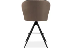 Vie Chic Barkrukken^Barkruk Larion