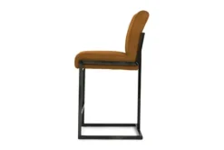 Tower Living Barkrukken^Barkruk Light Brown Ferro
