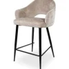 Online MySons Barkruk Liver Carmen