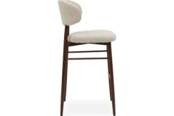 Sale Divani Barkruk Lodge Linen 110 Murray