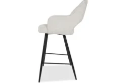 Discount Vie Chic Barkruk Massy